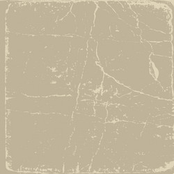 Similar image 1017528