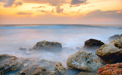 Similar image 1017530