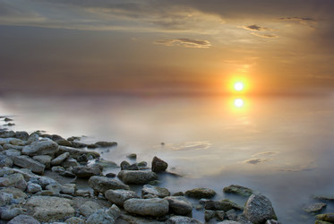 Similar image 1017532