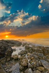 Similar image 1017533