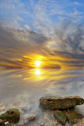 Similar image 1017534