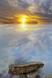 Similar image 1017535