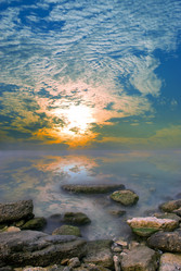 Similar image 1017536