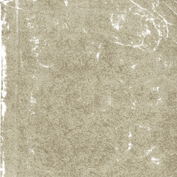 Similar image 1017537