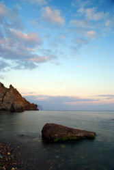 Similar image 1017538