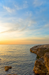 Similar image 1017540