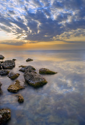 Similar image 1017541