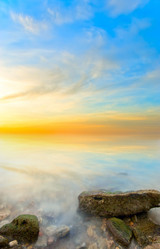 Similar image 1017542