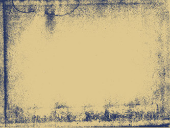 Similar image 1017543