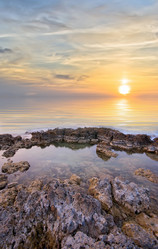 Similar image 1017544