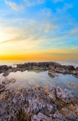 Similar image 1017545