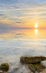 Similar image 1017546