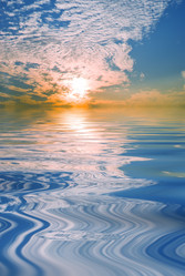 Similar image 1017549