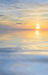 Similar image 1017550