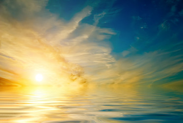 Similar image 1017551