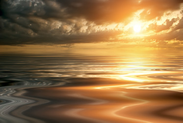 Similar image 1017552