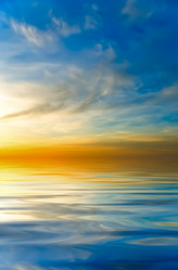 Similar image 1017553