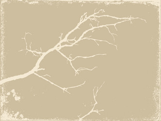 Similar image 1017554