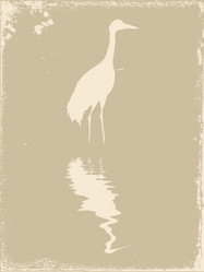 Similar image 1017555