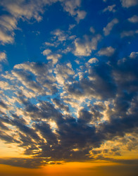 Similar image 1017556