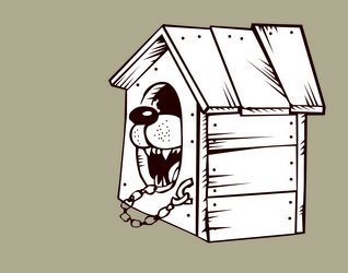 Similar image 1017559