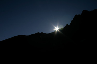 Similar image 1017565