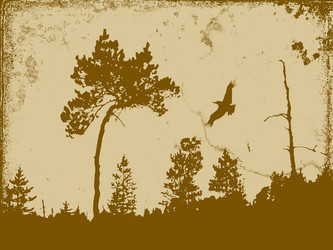 Similar image 1017570