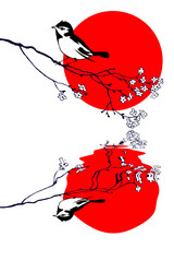 Similar image 1017572