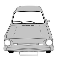 Similar image 1017578