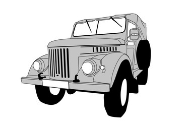 Similar image 1017581