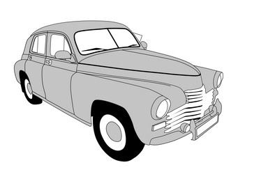 Similar image 1017582