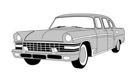 Similar image 1017584