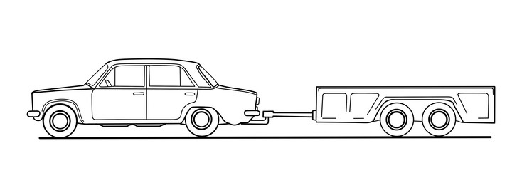 Similar image 1017588