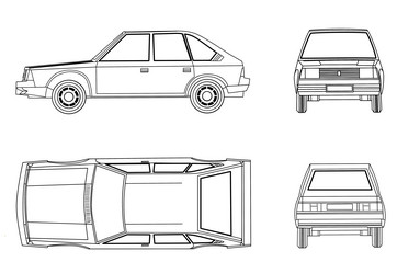 Similar image 1017589