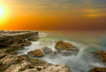 Similar image 1017596