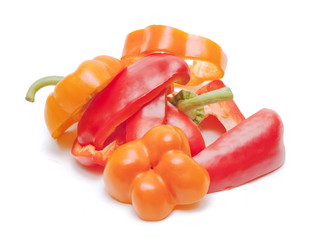 Similar image 1017616