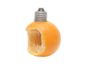 Similar image 1017620