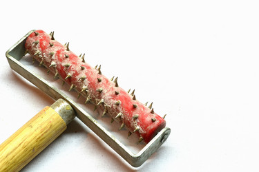 Similar image 1017629