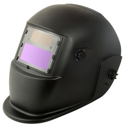 Similar image 1017630