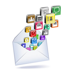 Similar image 1017653