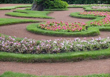 Similar image 1017658