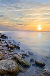 Similar image 1017665