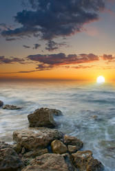 Similar image 1017673