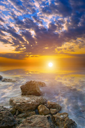 Similar image 1017676