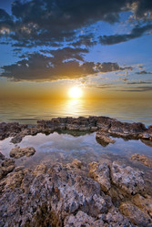 Similar image 1017681