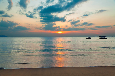 Similar image 1017685