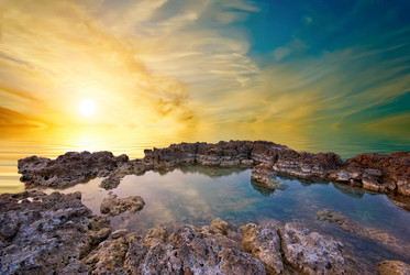 Similar image 1017686