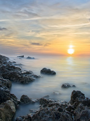 Similar image 1017689