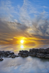 Similar image 1017691