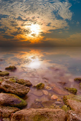 Similar image 1017692